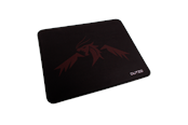 Musematte & Tilbehør - DUTZO Fushi Edged Gaming Mousepad - Small - FUSHI-ES-S