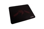 Musematte & Tilbehør - DUTZO Fushi Edged Gaming Mousepad - Medium - FUSHI-ES-M