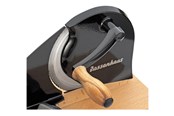Kjøkkenredskaper - Zassenhaus Bread and Cold Cut Slicer - Z072068