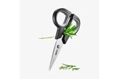 Kjøkkenredskaper - GEFU Urtesaks BOTANICO - G12661