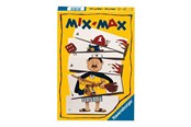 Brettspill & Puslespill - Ravensburger Mix Max - 10621365