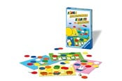 Brettspill & Puslespill - Ravensburger Kulørte Balloner - 10700709