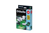 Brettspill & Puslespill - Alga Othello rejsespil (ENG) - 38014797