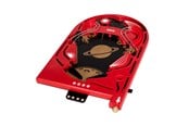 Brettspill & Puslespill - Brio 34017 Pinball Game - 34017
