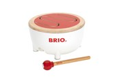 Babyleker - Brio Musical Drum - 30181