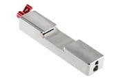 Droner - DJI - Ronin-MX Counter Weight Mounting P - CP.ZM.000508
