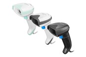 Strekkodelesere - Datalogic Gryphon I - GD4590-WH