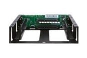 Harddisk - Tilbehør - QNAP 3.5in SATA to dual 2.5in SATA drive adapter u - QDA-A2AR
