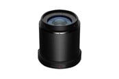 Linser - DJI Lens 32mm - CP.BX.00000023.01