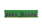 RAM - Synology - DDR4 - 4 GB - DIMM 288-pin - unbuffered - D4NE-2666-4G