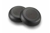 Mobil - Andre tilbehør - Poly - ear cushion kit - 211424-01