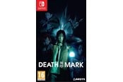 Spill - Death Mark - Nintendo Switch - Eventyr - 5060112432392