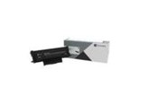 Printertilbehør blekk/toner - Lexmark - Ultra High Capacity - svart - original - - B220XA0