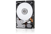 Harddisk - Lenovo Gen3 - hard drive - 1.8 TB - SAS - 1.8TB - Harddisk - 00NA272 - SAS3 - 2.5" - 00NA272