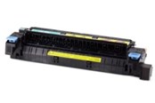 Printertilbehør blekk/toner - HP 220V Fuser Kit - CF367-67906