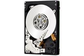 Harddisk - Lenovo - hard drive - 300 GB - SAS - 300GB - Harddisk - 00WG686 - Serial Attached SCSI - 2.5" - 00WG686