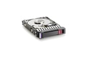 Harddisk - HP E Enterprise - 300GB - Harddisk - 618518-001 - SAS2 - 2.5" - 618518-001