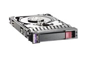 Harddisk - HP E Enterprise - 300GB - Harddisk - 785407-001 - SAS3 - 2.5" - 785407-001