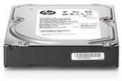 Harddisk - HP 3TB 6G SATA 7.2k 3.5in MDL SC - 3TB - Harddisk - 713823-B21 - SATA-600 - 713823-B21