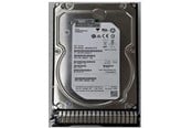 Harddisk - HP E - 3TB - Harddisk - 846614-001 - SAS3 - 3.5" LFF - 846614-001