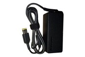 Bærbar PC - Lader - Lenovo ThinkPad - 00HM613