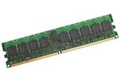 RAM - CoreParts Memory - DDR2 - 4 GB - DIMM 240-pin - unbuffered - MMG3863/4GB
