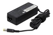 Bærbar PC - Lader - Lenovo Chicony ADLX65NCC3A - 36200253