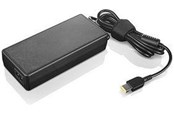 Bærbar PC - Lader - Lenovo Liteon - 45N0258