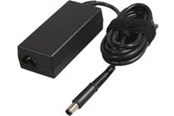 Bærbar PC - Lader - HP Smart - 613152-001