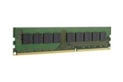 RAM - CoreParts Memory - DDR3 - 8 GB - DIMM 240-pin - unbuffered - MMHP-DDR3-0001-8GB