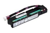 Strømforsyning (PSU) - HP E Strømforsyning (PSU) - ATX - 80 Plus - 815983-001
