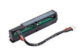Strømforsyning (PSU) - HP E Strømforsyning (PSU) - ATX - 80 Plus - 750450-001
