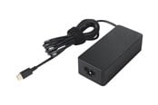 Bærbar PC - Lader - Lenovo AC Adapter - 65W - USB-C - 01FR024