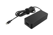 Bærbar PC - Lader - Lenovo Delta ADLX65YDC3A - 01FR030