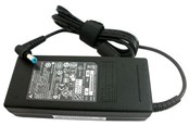  Bærbar PC - Lader - Acer - power adapter - 90 Watt - AP.09001.032