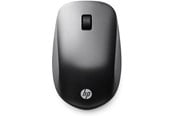 Bærbar PC - Lader - HP Slim - 730982-002