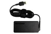 Bærbar PC - Lader - Lenovo Liteon - 45N0554