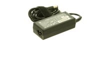  Bærbar PC - Lader - HP AC Adapter 65W - 613161-001