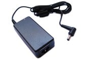  Bærbar PC - Lader - ASUS AC Adapter 65W 19VDC - 04G266010700