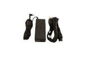 Bærbar PC - Lader - ASUS AC Adapter 65W 19VDC - 04G266010700