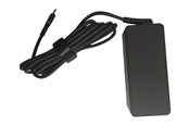 Bærbar PC - Lader - Lenovo - power adapter - 45 Watt - 00HM665