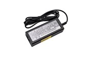 Bærbar PC - Lader - Acer - power adapter - KP.04501.002