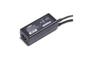 Bærbar PC - Lader - Acer - power adapter - 90 Watt - 25.JGZJ2.001