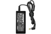 Bærbar PC - Lader - Acer Lite-On - KP.09001.002