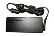  Bærbar PC - Lader - Lenovo - power adapter - 65 Watt - 01FR051