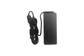 Bærbar PC - Lader - Lenovo AC Adapter 20V 3.25A 65W 01FR051 - 01FR051