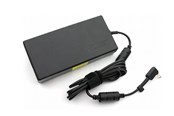  Bærbar PC - Lader - Acer - power adapter - 90 Watt - KP.09003.008