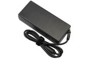 Bærbar PC - Lader - Lenovo - power adapter - 90 Watt - 42T4427