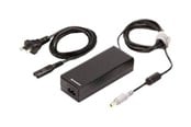 Bærbar PC - Lader - Lenovo ThinkPad 90W AC Adapter - 42T4428