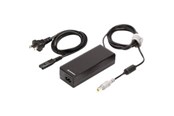 Bærbar PC - Lader - Lenovo 90W AC Adapter - power adapter - 90 Watt - 42T4432